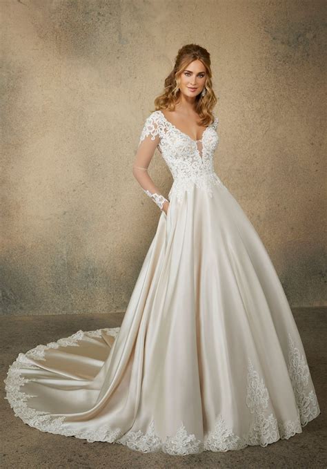 brizan couture|Wedding Dresses 